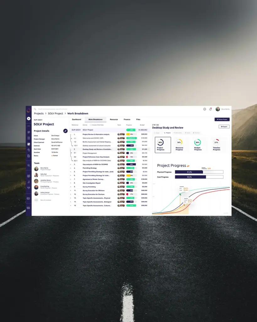 Instagram post 20 converted LightupUX Academy