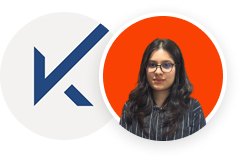 farha kuiperz LightupUX Academy