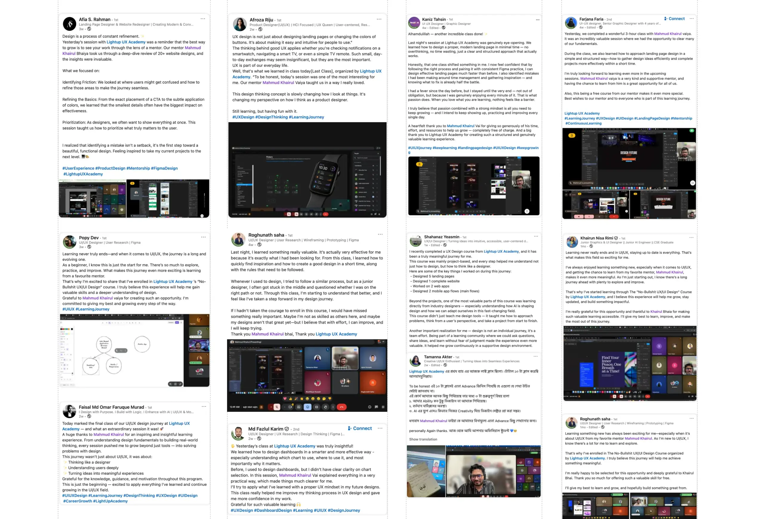 testimonials01 converted scaled LightupUX Academy