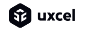 uxcellogo1 LightupUX Academy